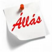 Állás Hirdetés tagintézmény igazgató - Hobol